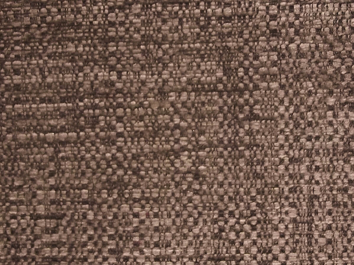 Kilburn Plain Mink / SR12921