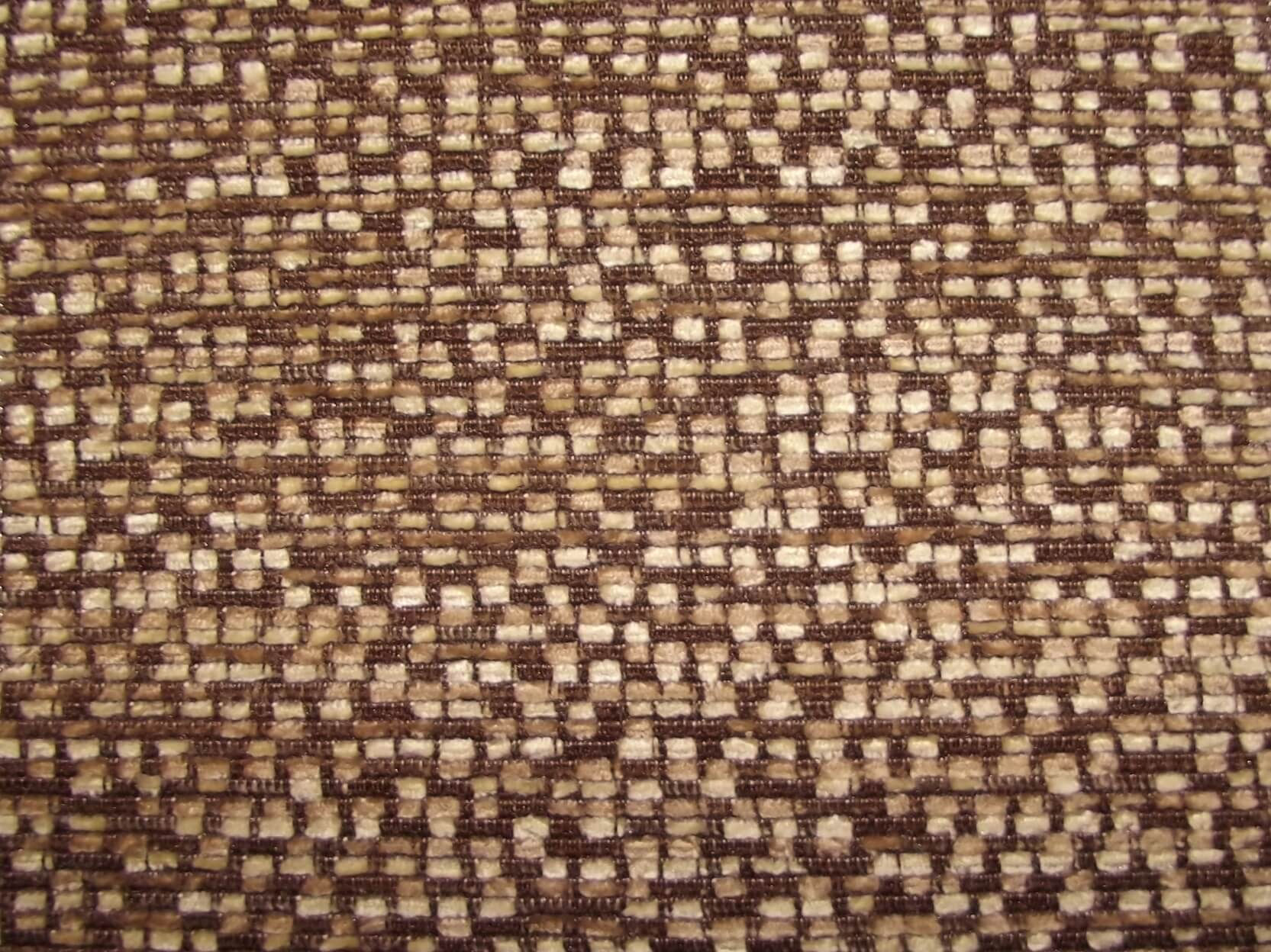 Soho Pebble Mink / SR15644