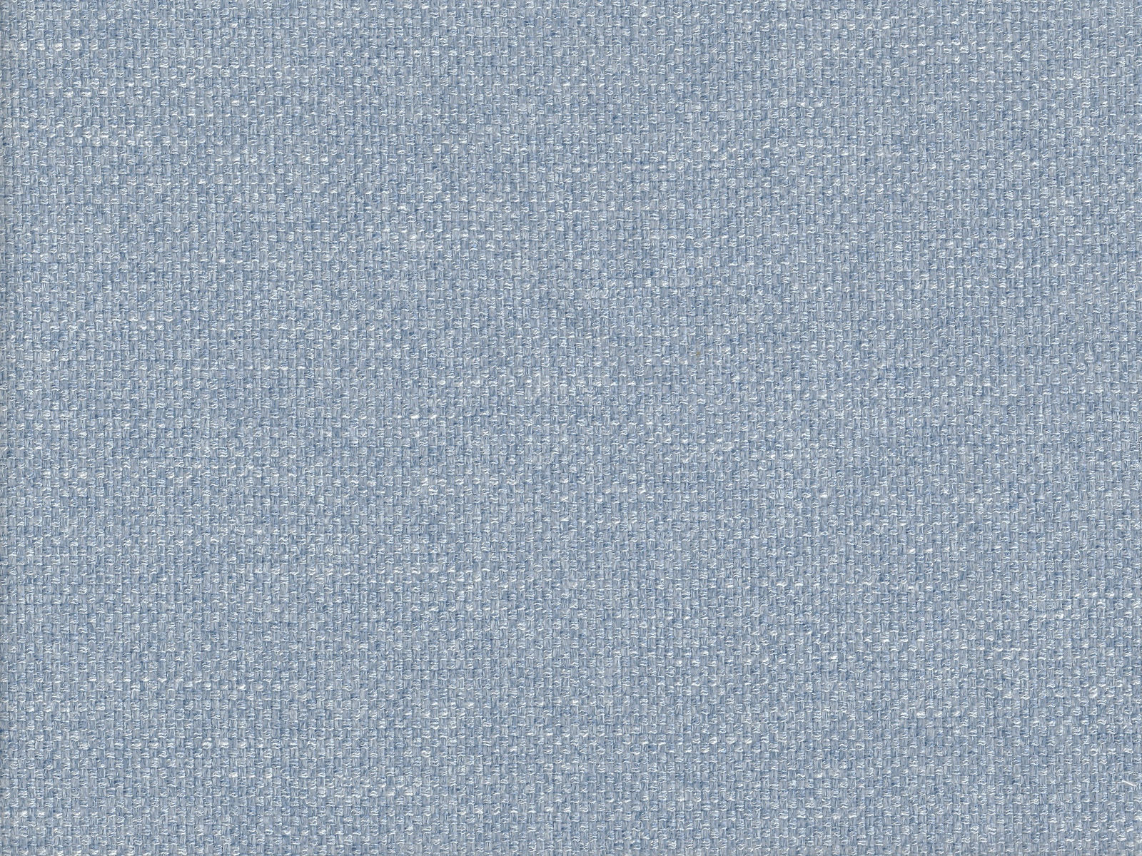 GAR2211 OCEAN