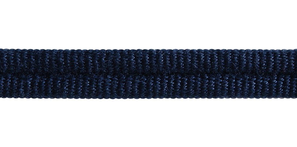 PIPING CORD 10MM 31160 - 9680