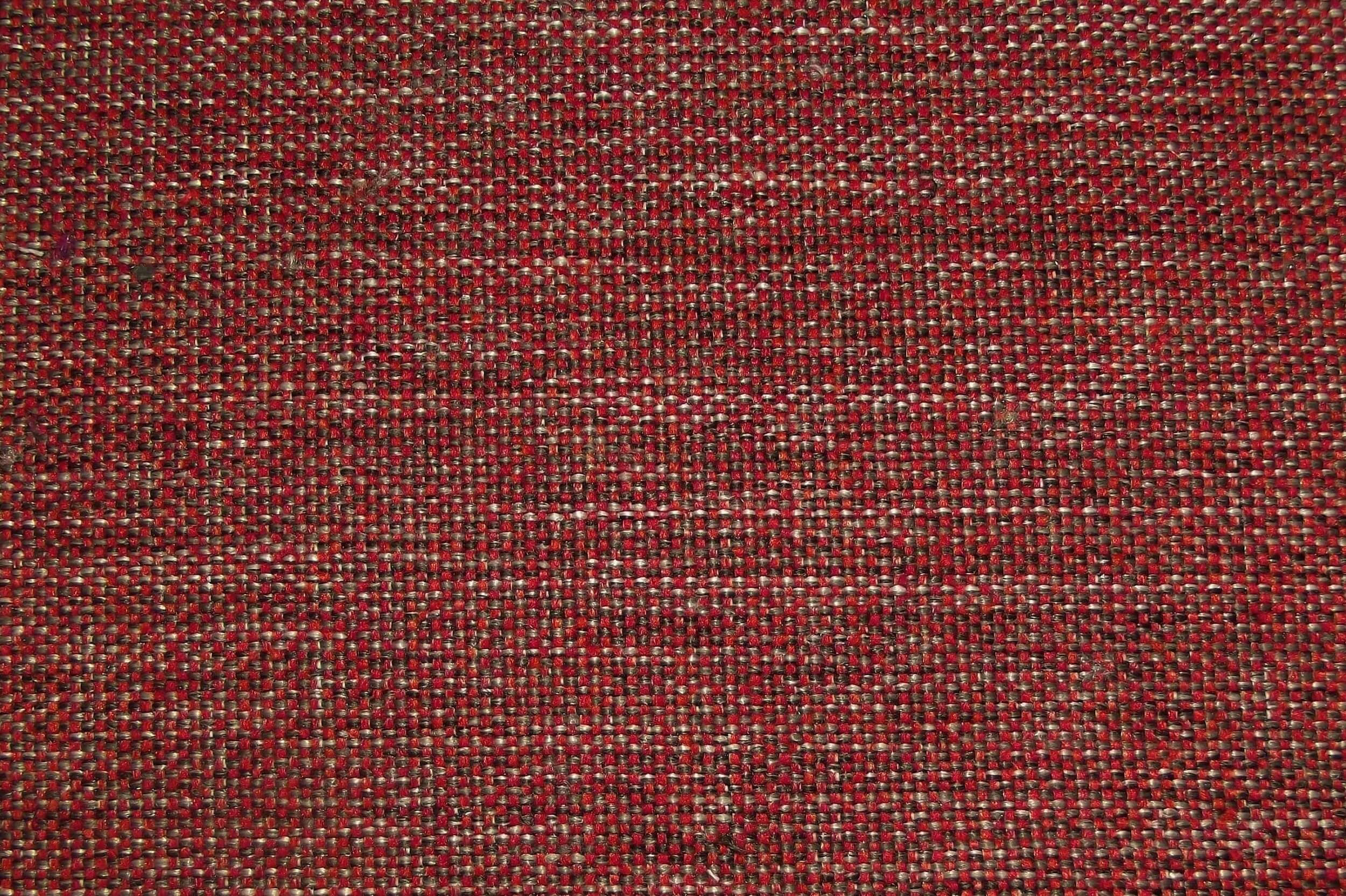 Amble Chilli / SR19106