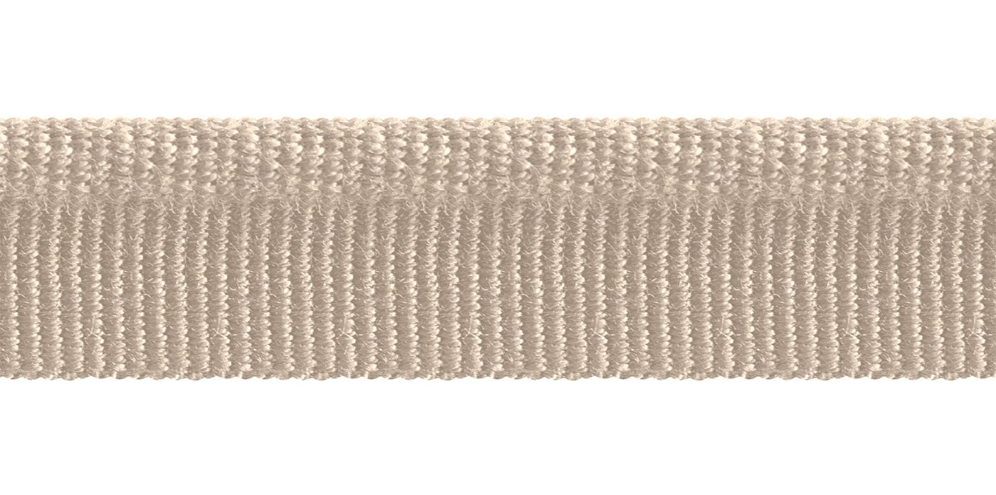 PIPING 5MM-6/3 31161 - 9035