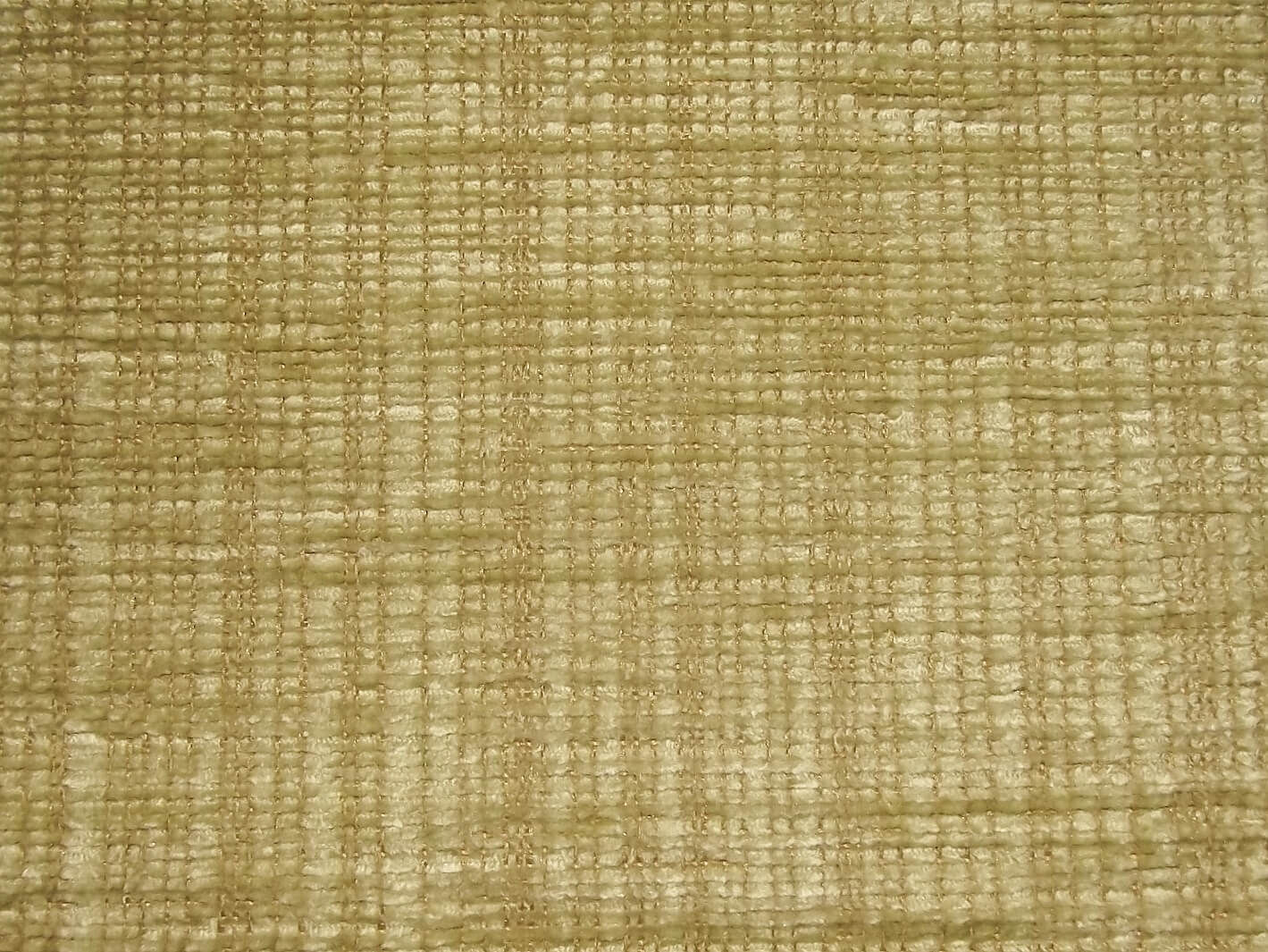 Portobello Stria Celadon / SR15781