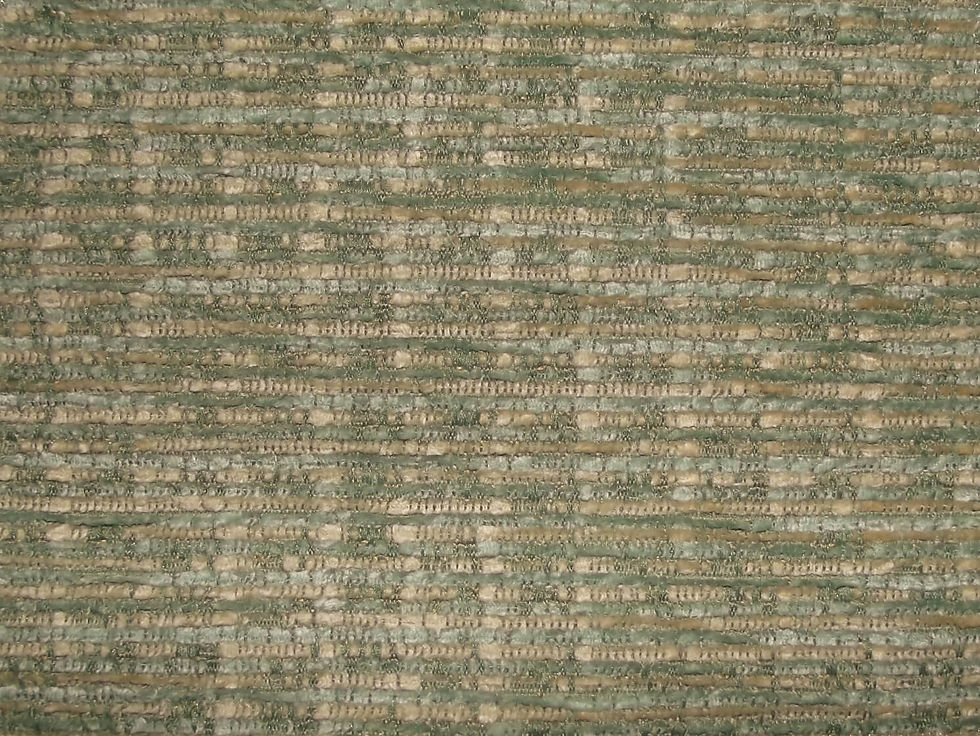 Soho Lattice Duck Egg / SR15607