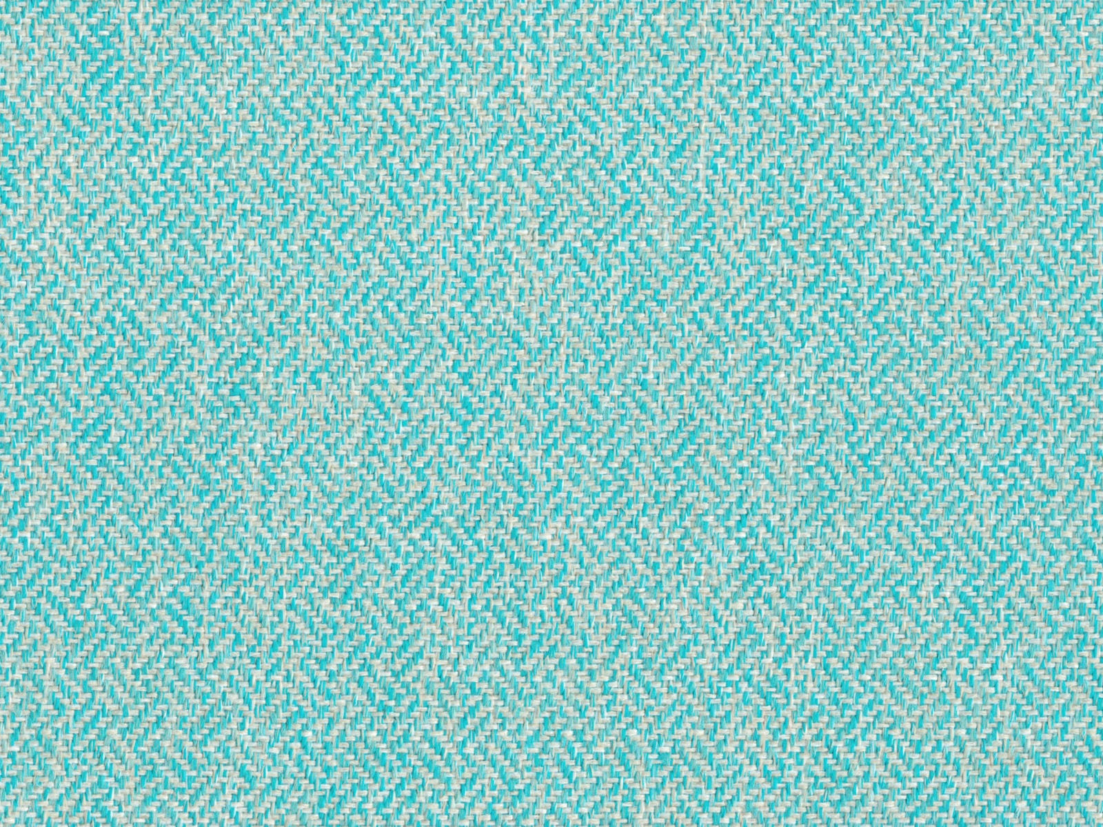 Uffizi UFF3558 FROST