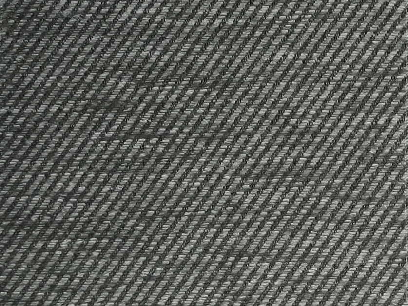 Kilburn Diagonal Flint / SR12965