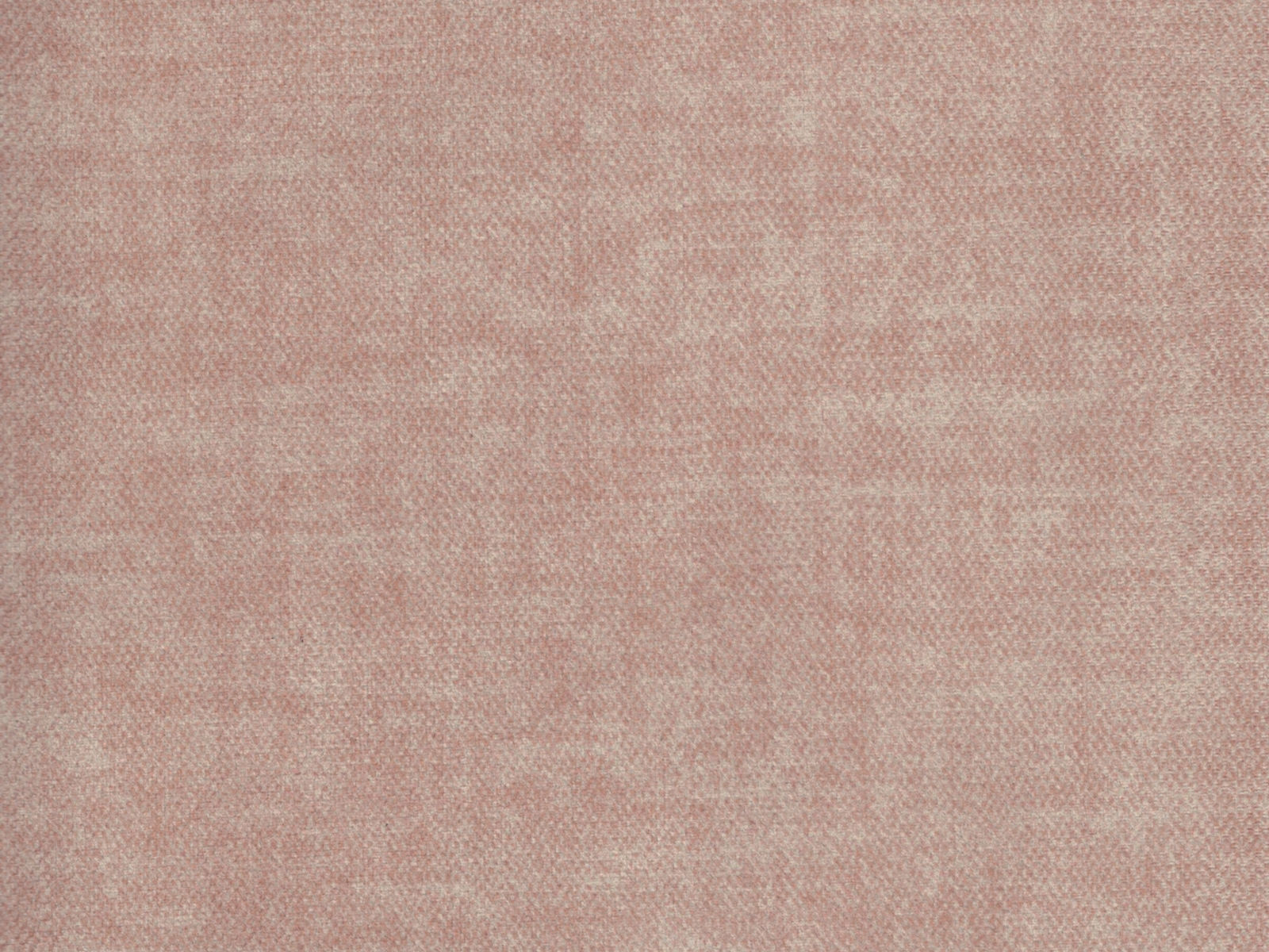 DES3058 BLUSH