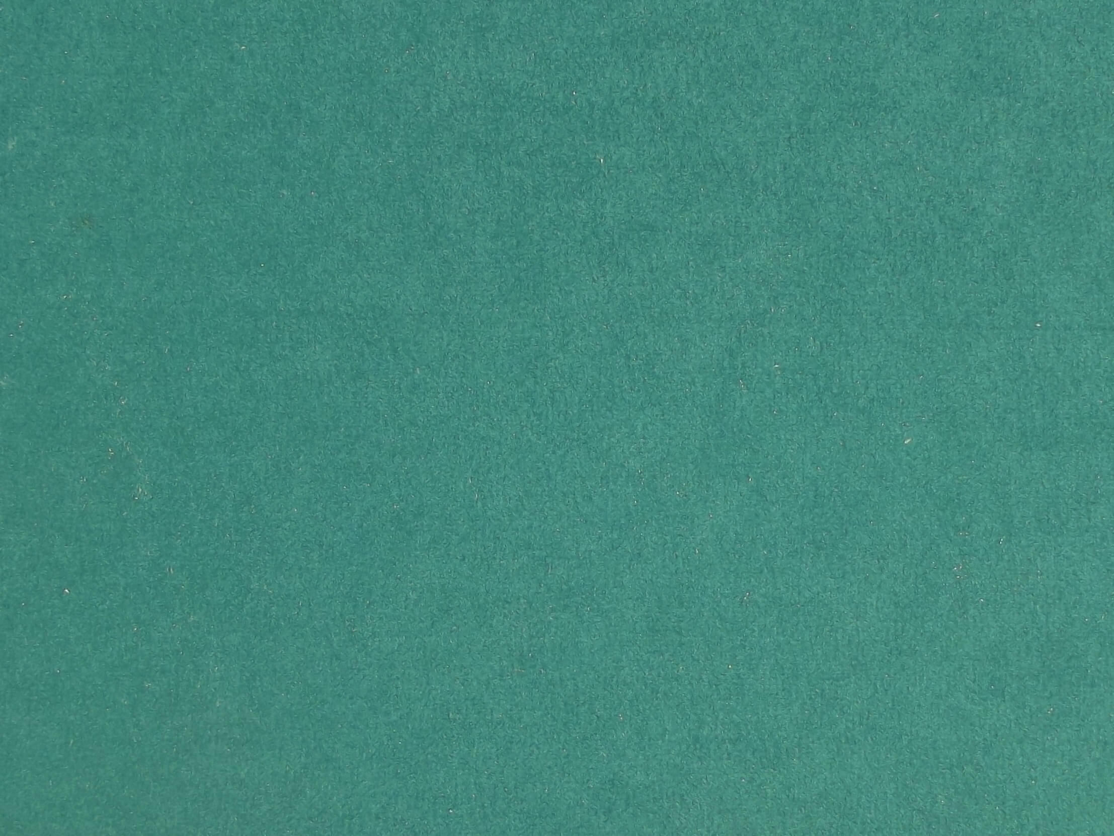 Notting Hill Crush Duck Egg / SR16228