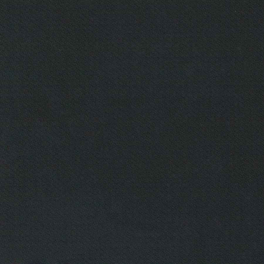 Leisure Vinyl, Black