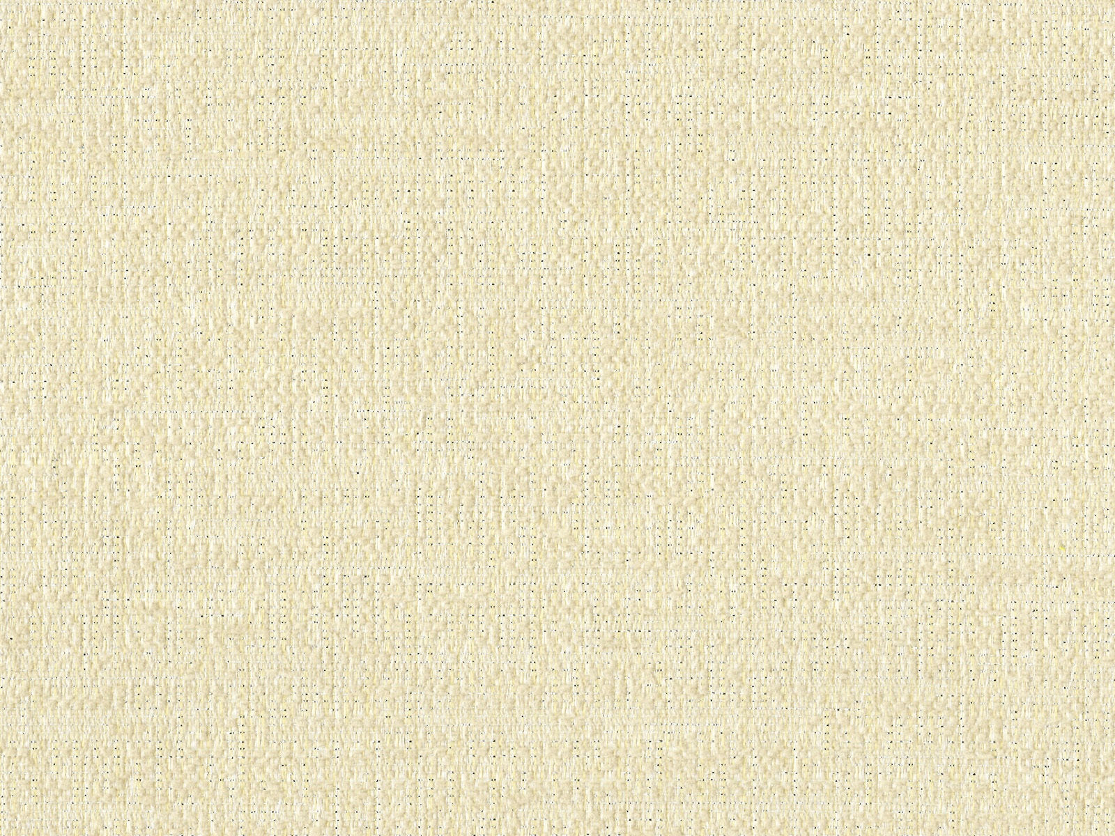 FAS2679 MALT