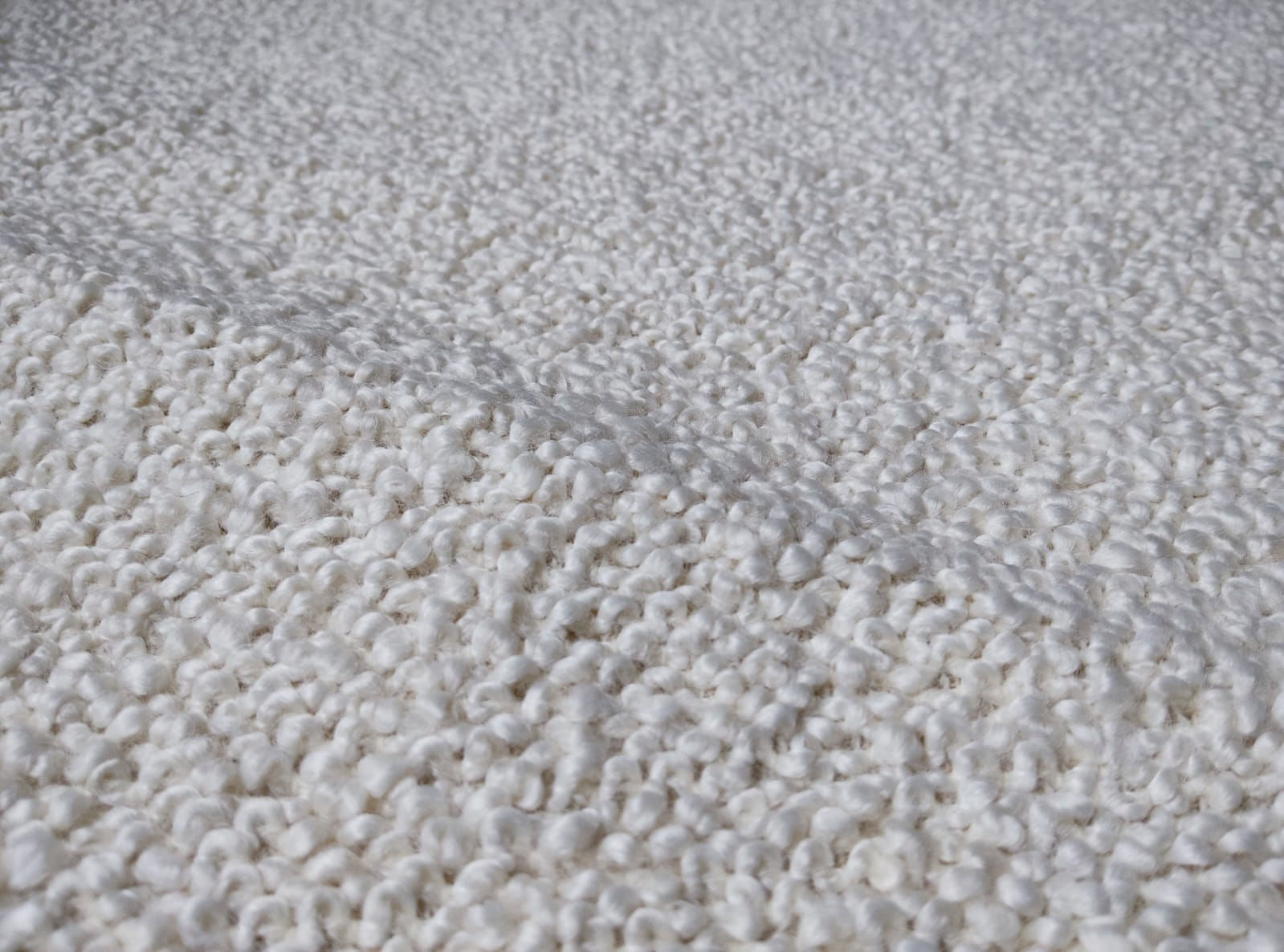 226/SKU Remnant - 1 M