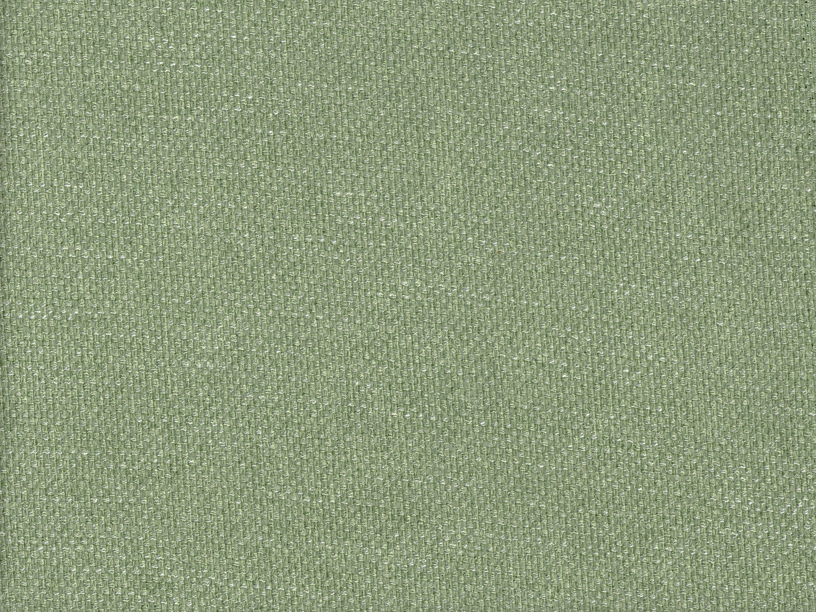 GAR2205 HEDGEROW