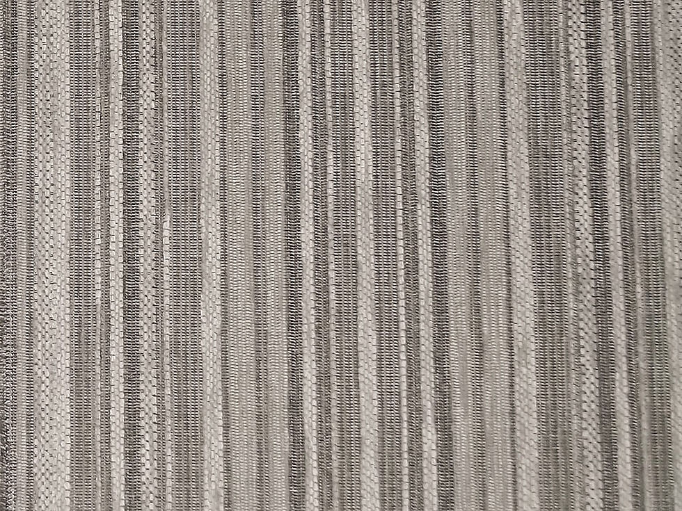 Maida Vale Candy Stripe Grey / SR14645