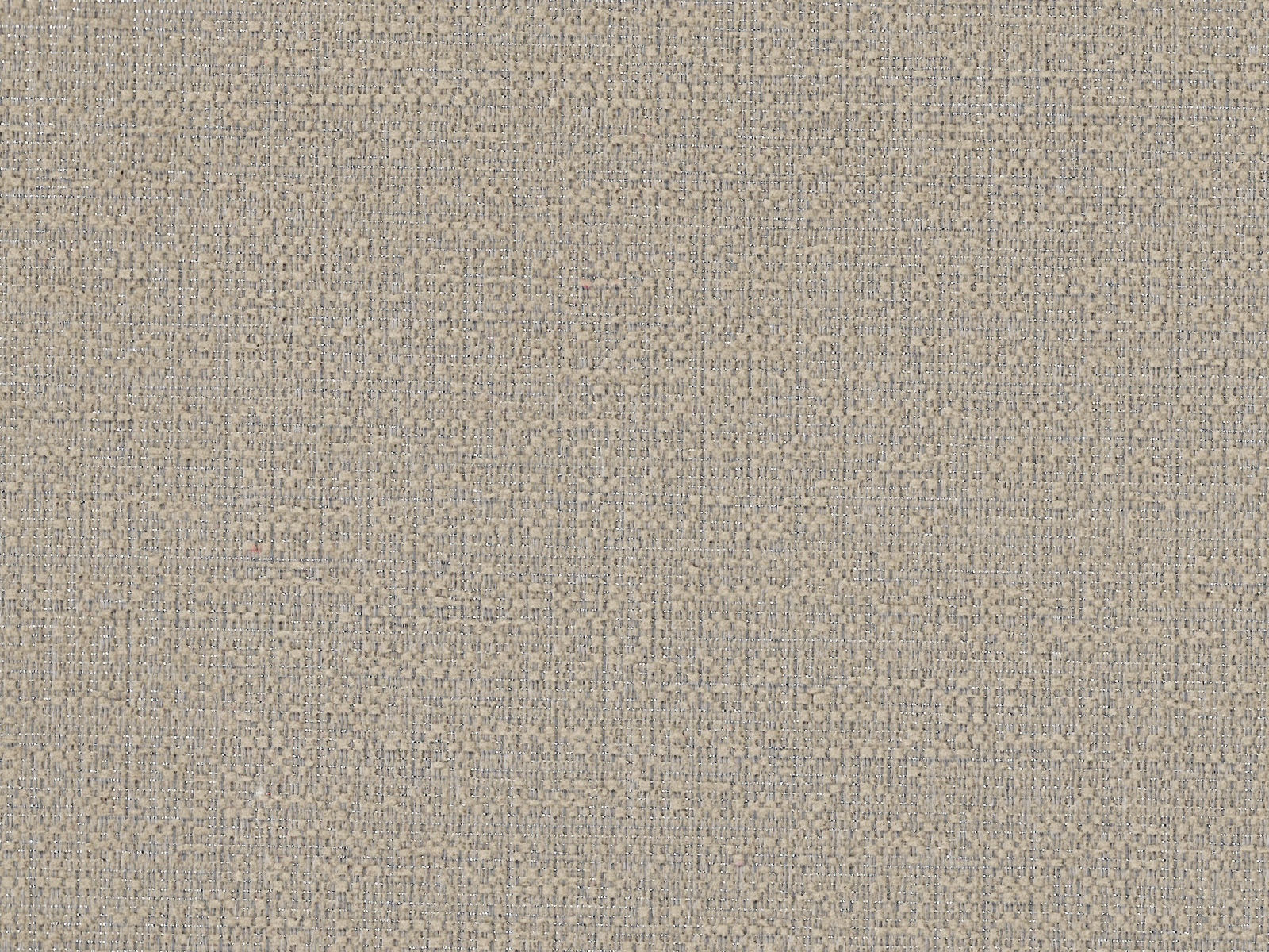 FAS2682 COFFEE