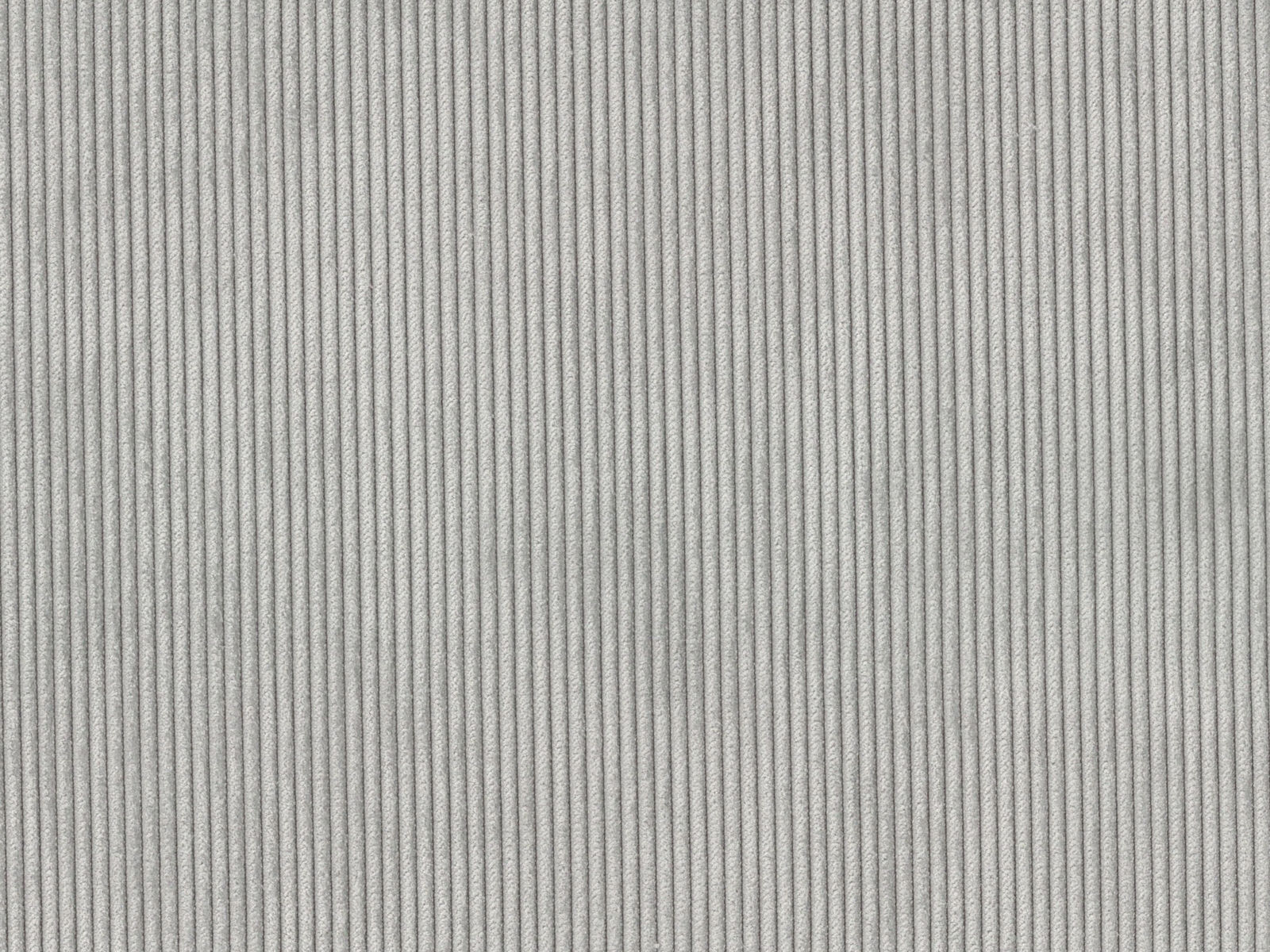 RIB2933 PEWTER