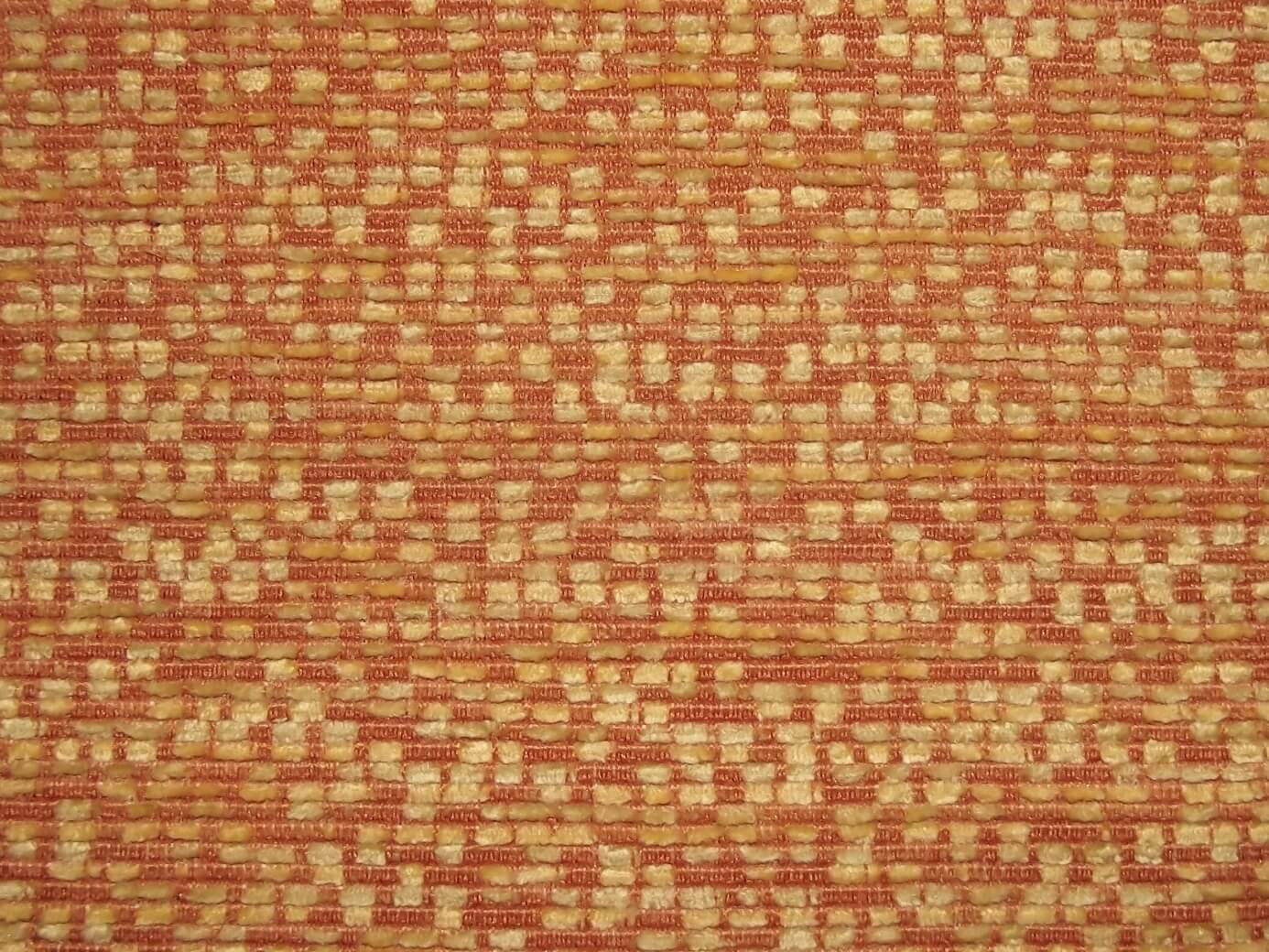 Soho Pebble Terracotta / SR15645