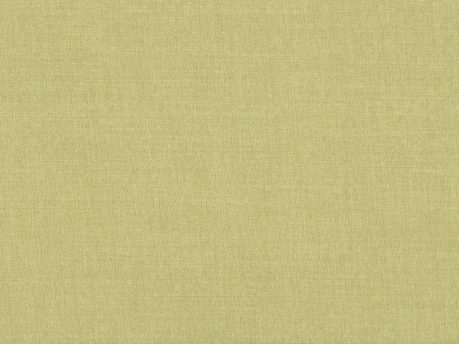 MOD2230 SAGE