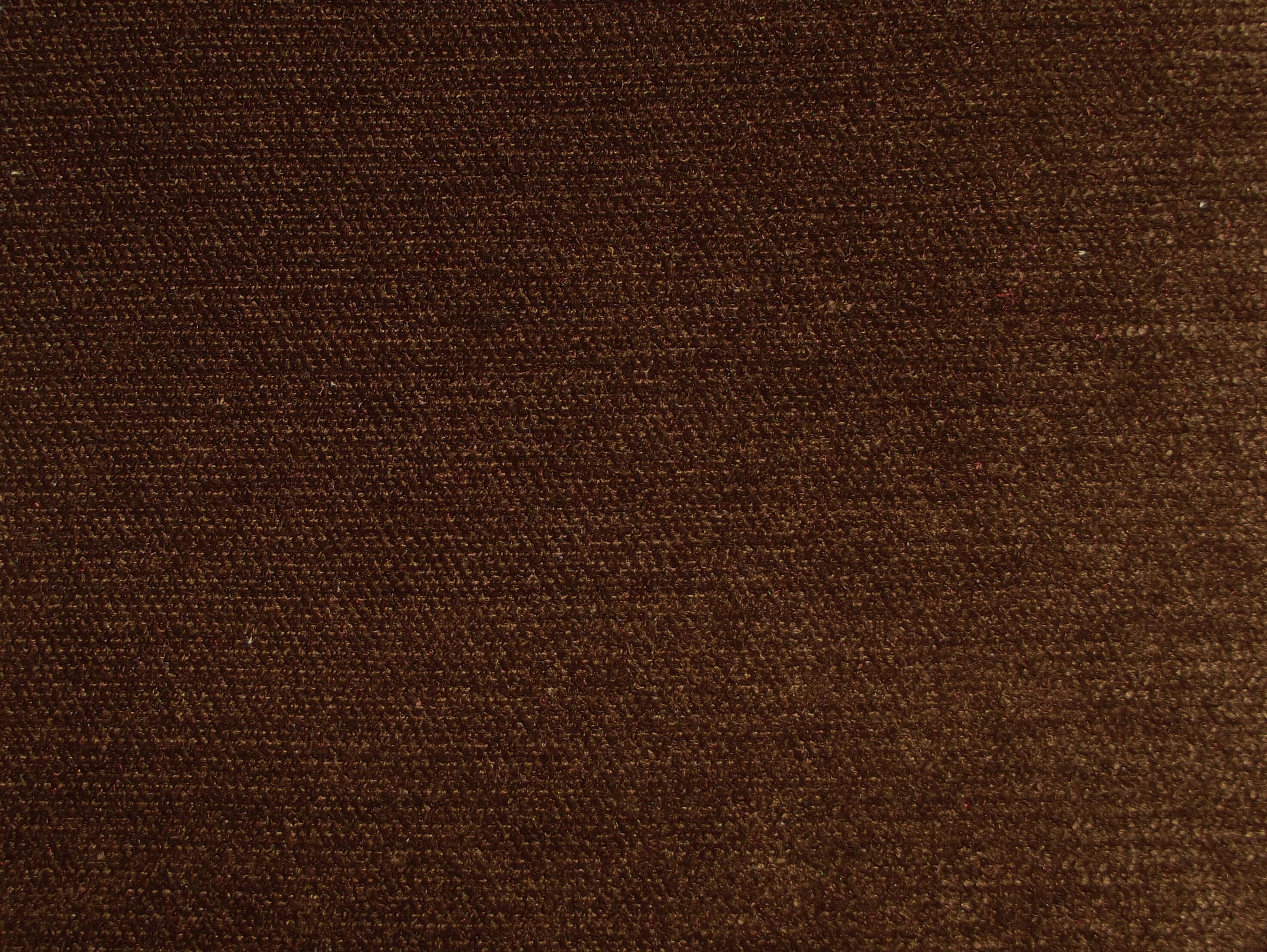 Pimlico Crush Mocha / SR16013