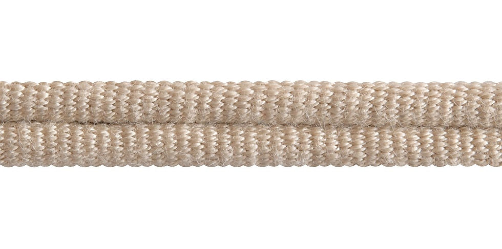 PIPING CORD 10MM 31160 - 9035