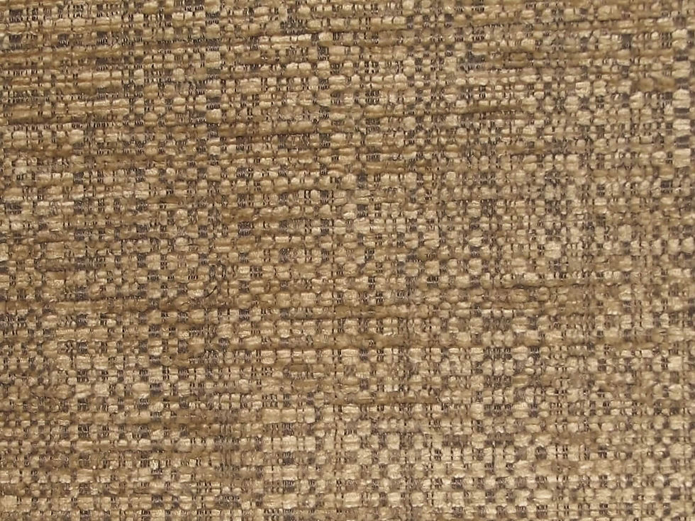 Kilburn Plain Latte / SR12916