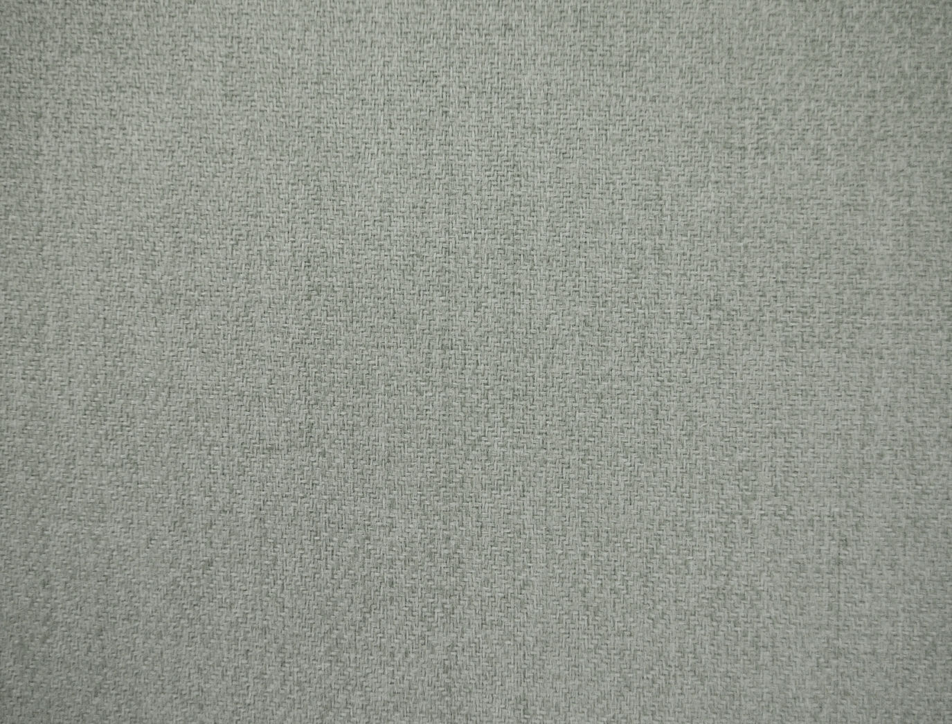PIA1640 GRANITE PLAIN