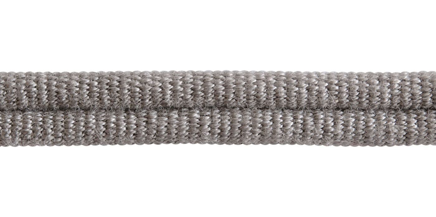 PIPING CORD 10MM 31160 - 9960