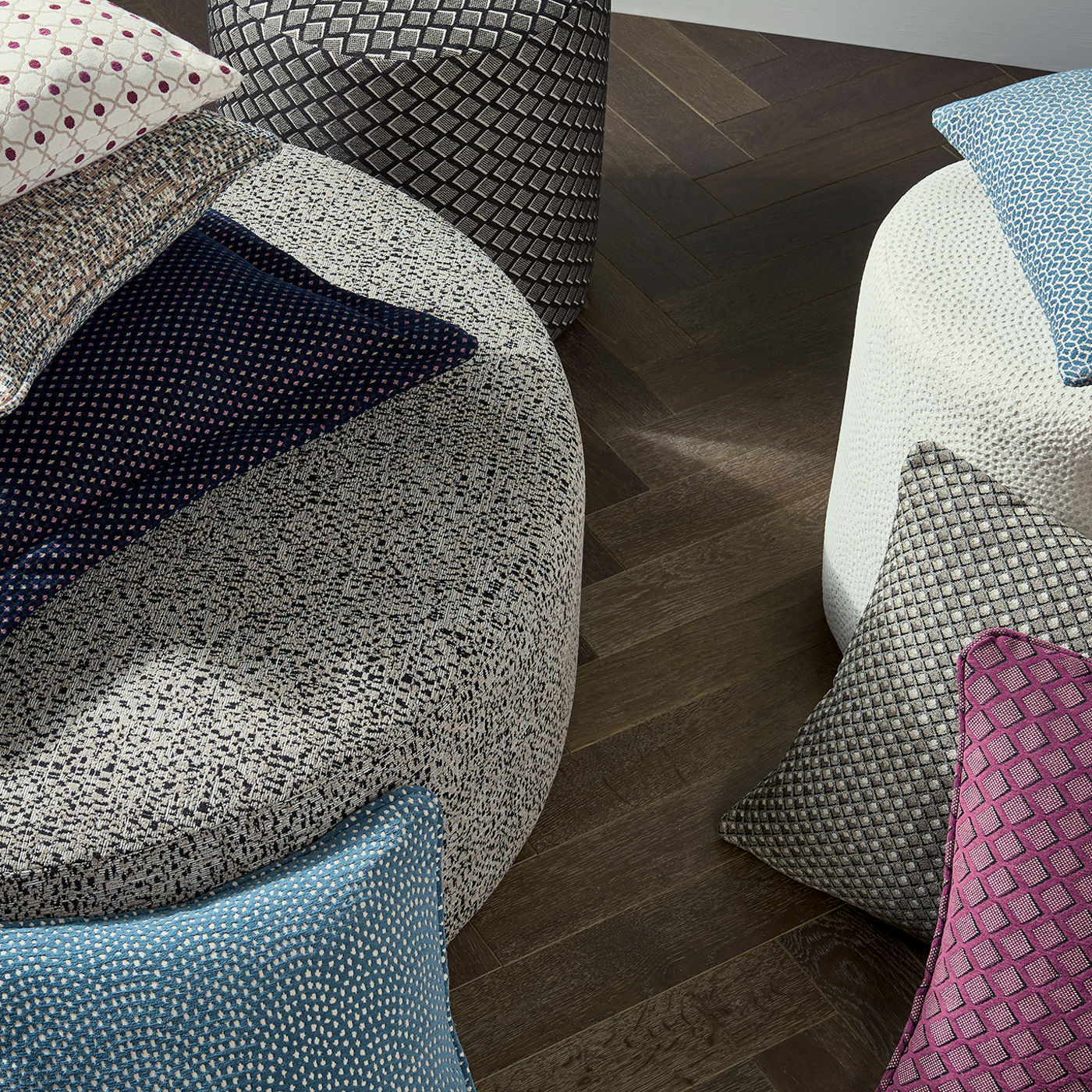 EQUATOR NOIR F1618/04