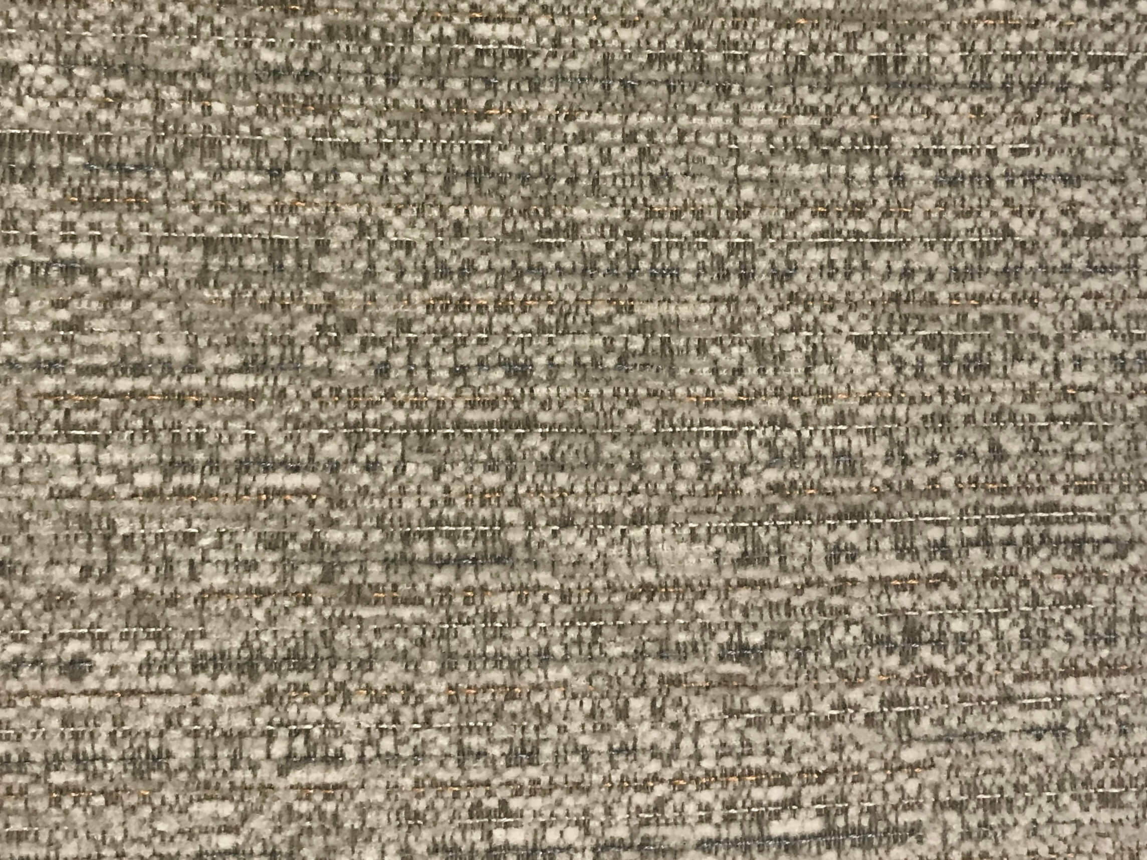 Cromwell Plain Silver / SR14756