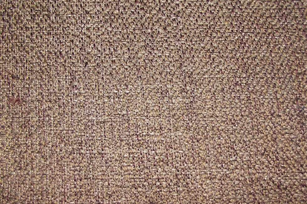 Hythe Thistle / SR19149