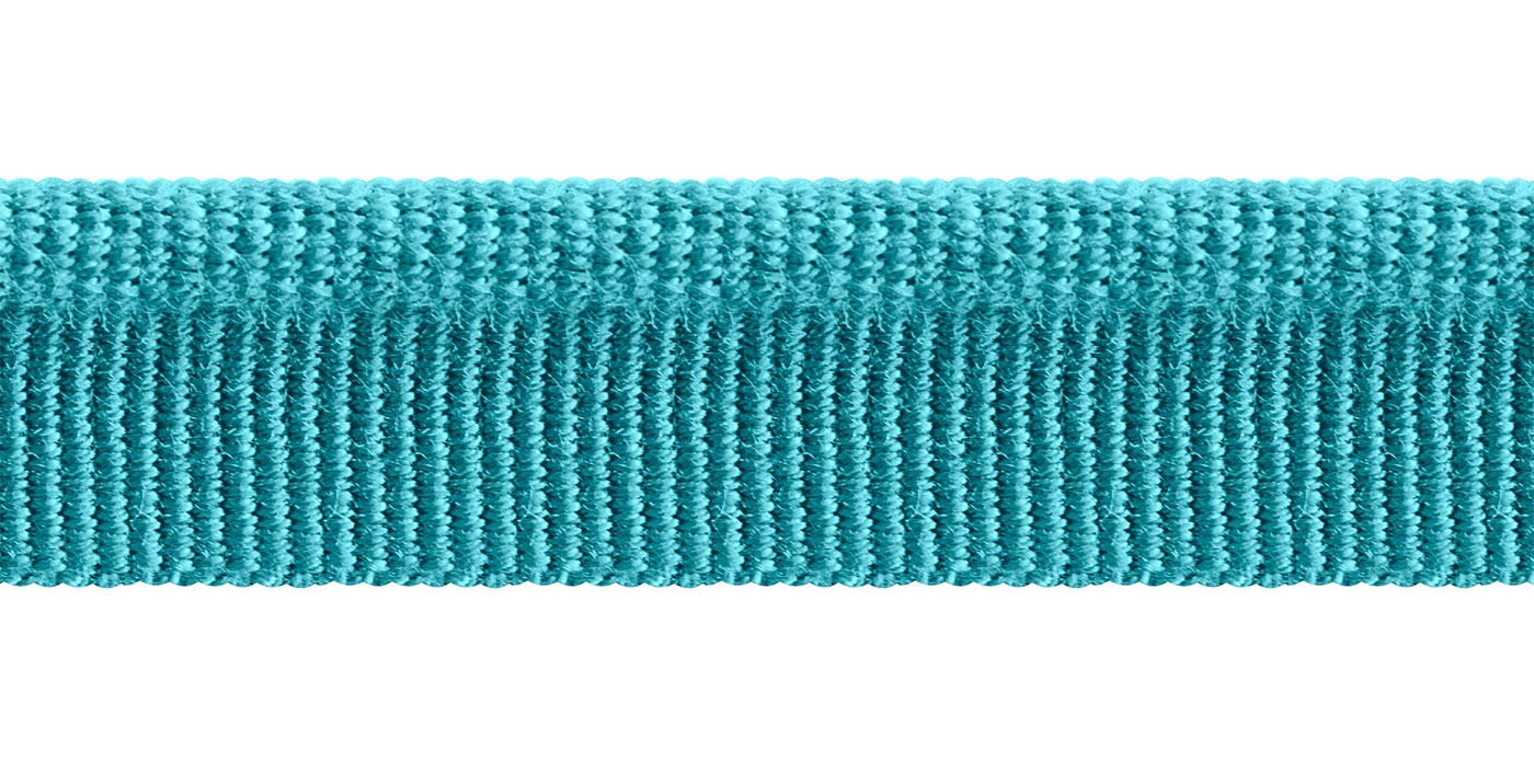 PIPING 5MM-6/3 31161 - 9726