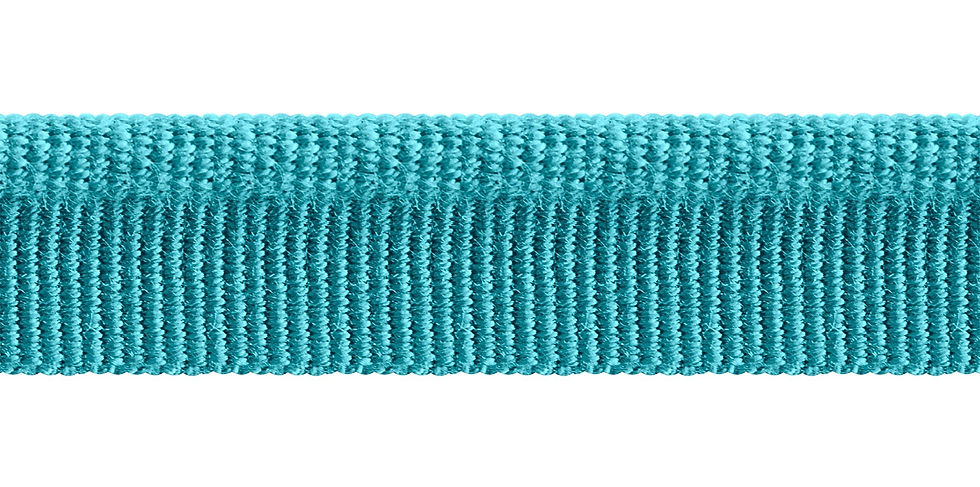 PIPING 5MM-6/3 31161 - 9726