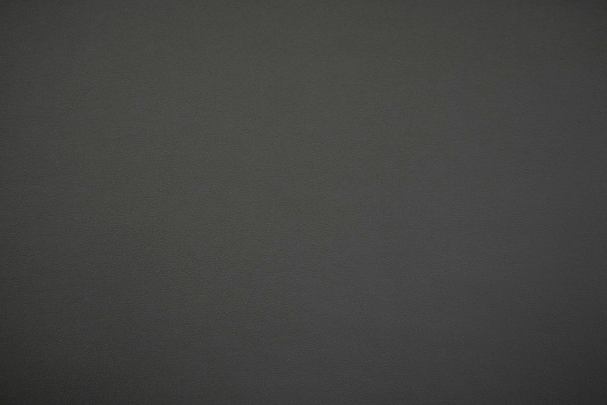 ULT1229 BLACK