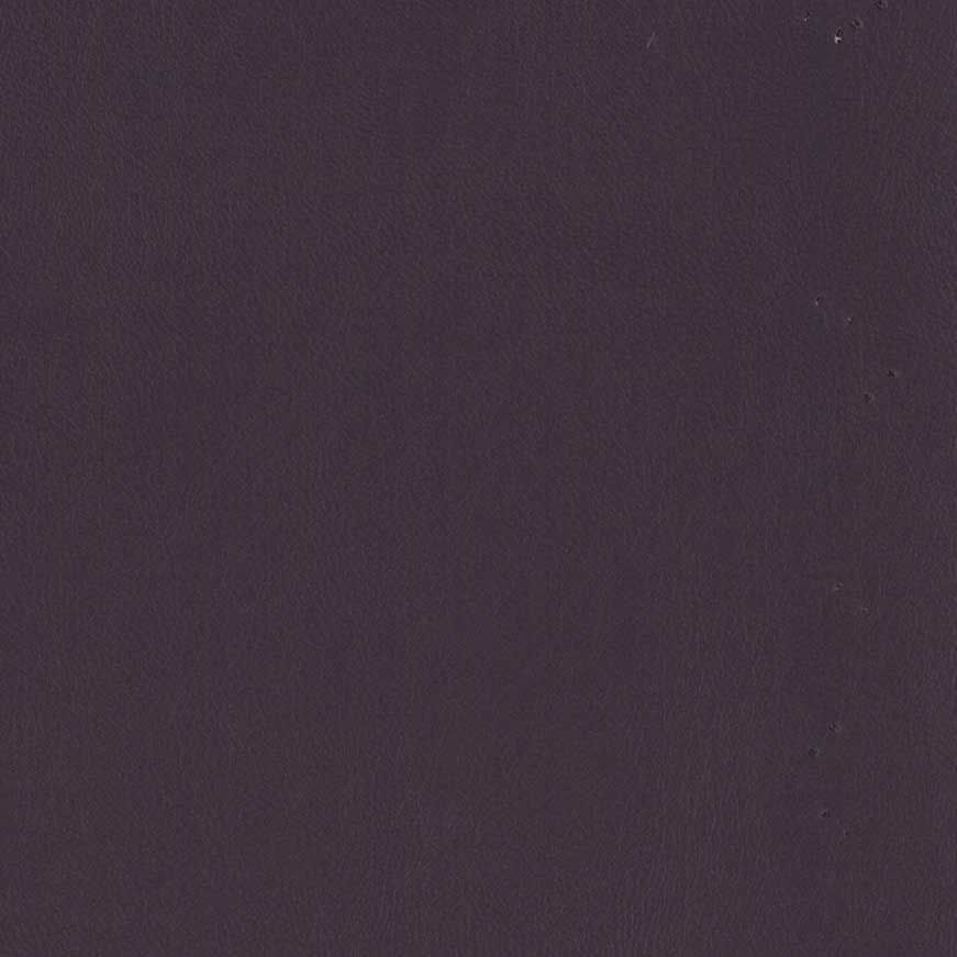 Balmoral Vinyl, Plain Purple