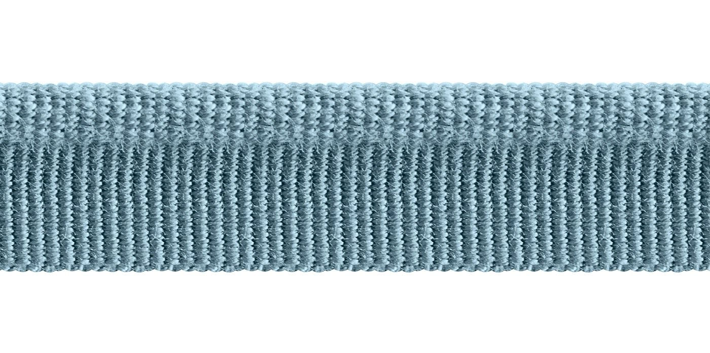 PIPING 5MM-6/3 31161 - 9634