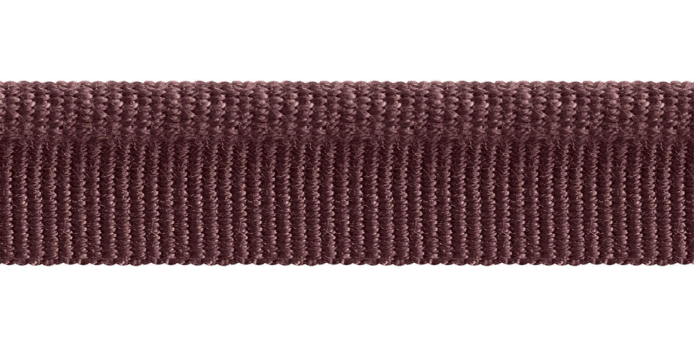 PIPING 5MM-6/3 31161 - 9565