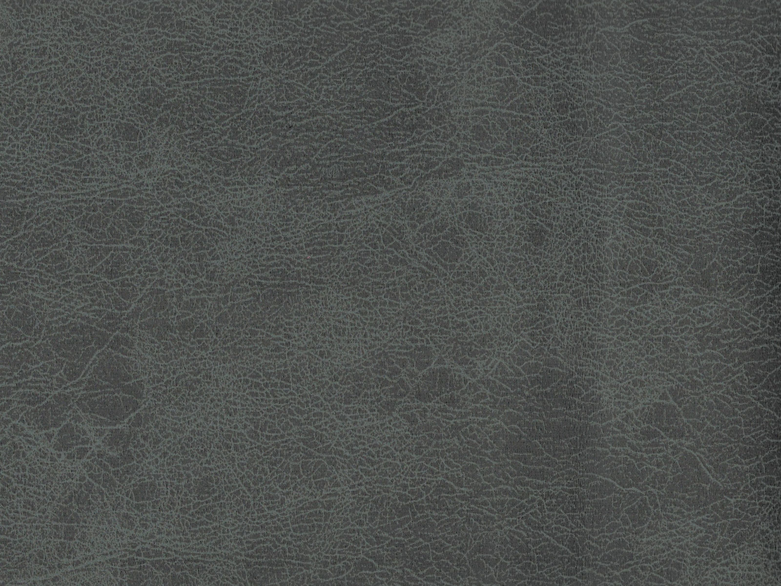 MIL3089 CHARCOAL