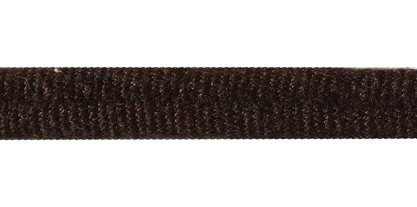 PIPING CORD 10MM 31160 - 9800