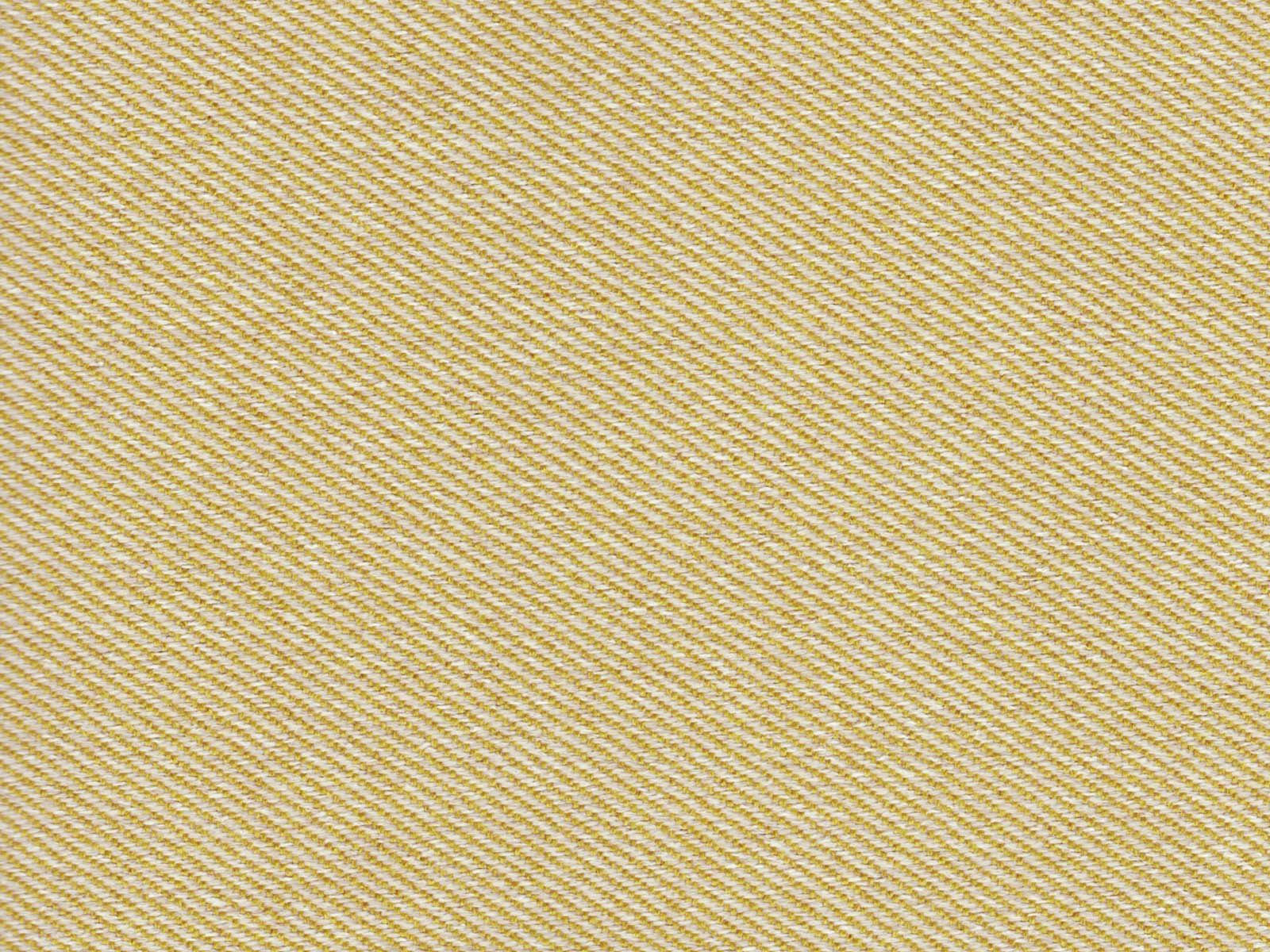 CER3187 MUSTARD