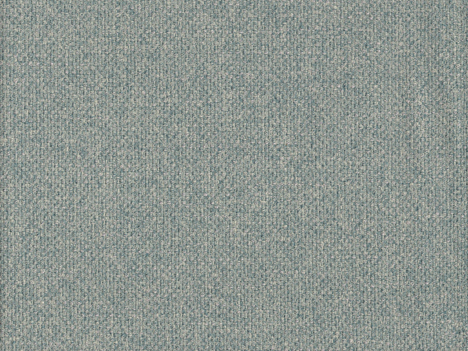 GAR2206 PETROL