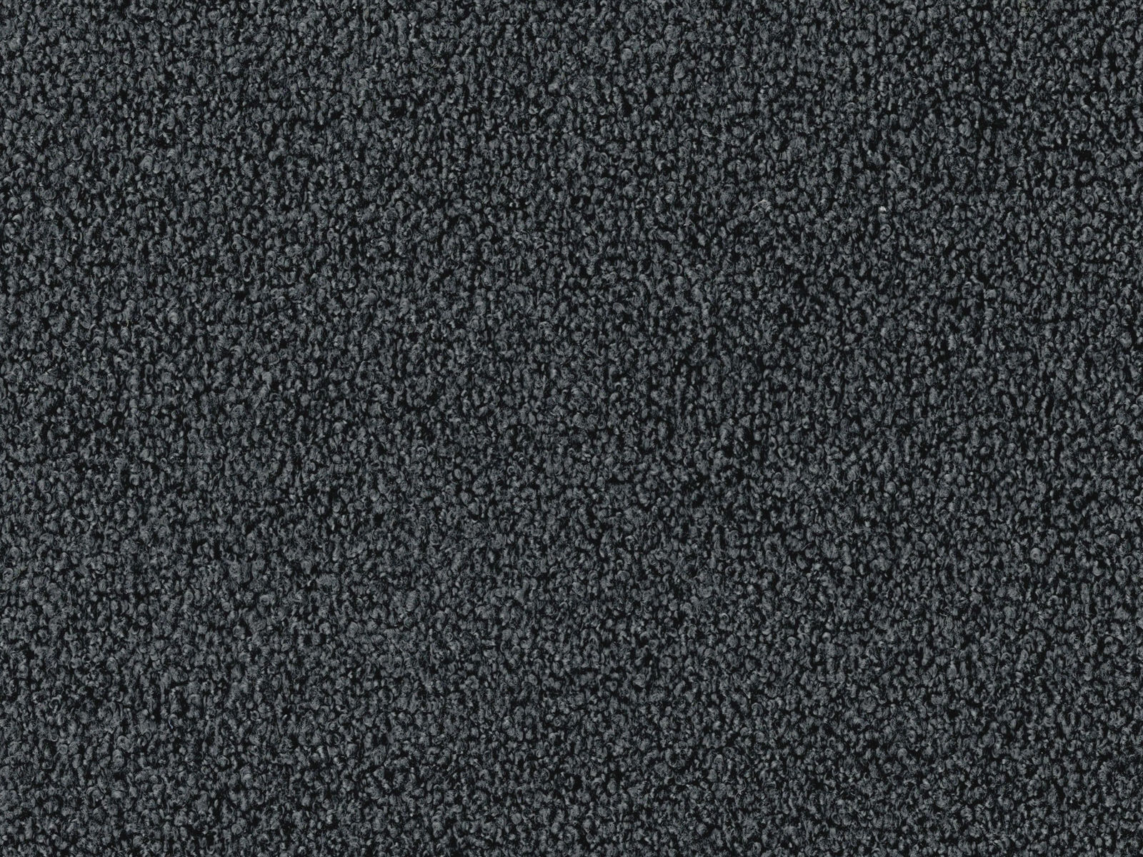 UMB3084 GRANITE