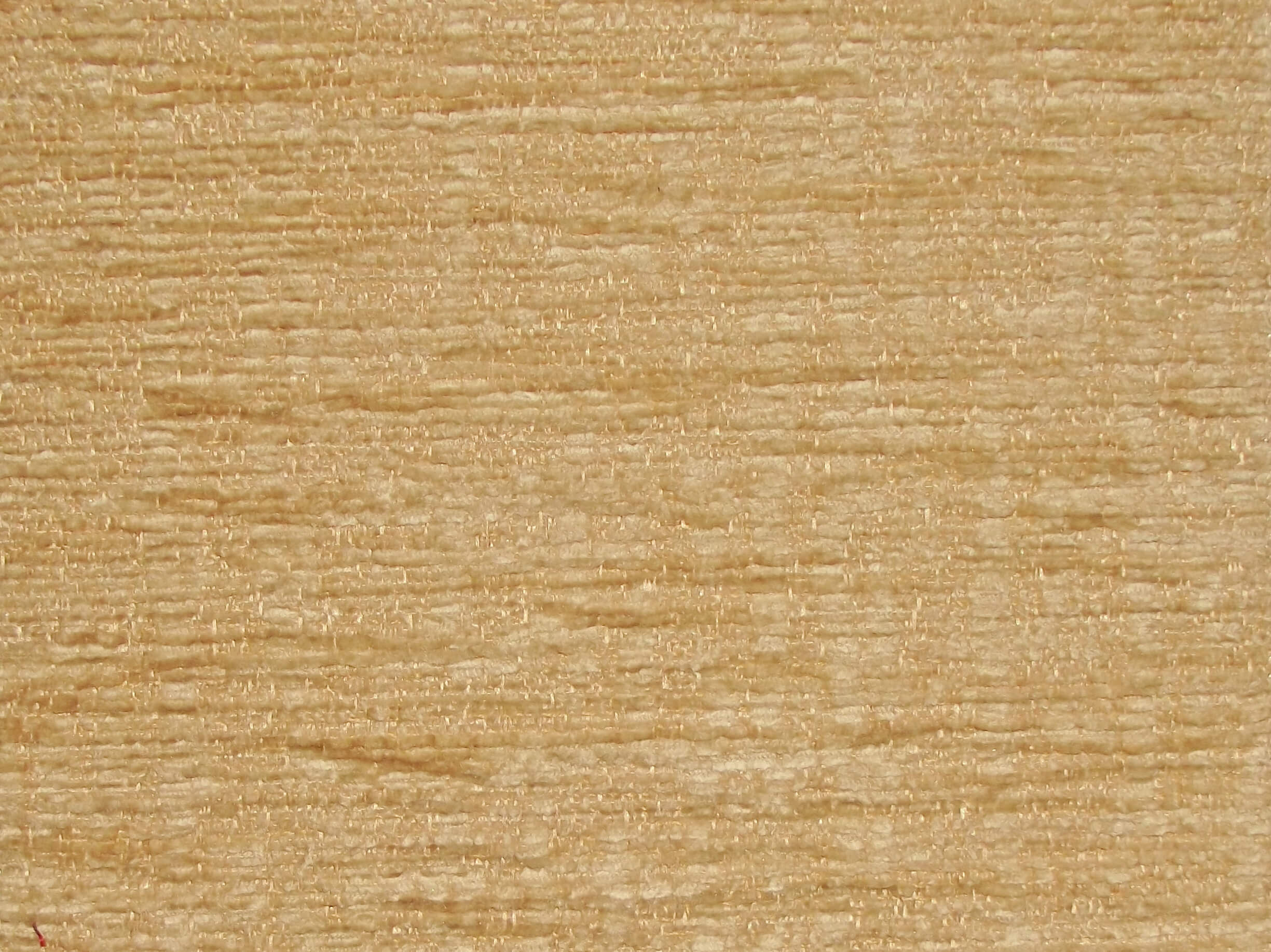 Carnaby Weave Stone / SR15950