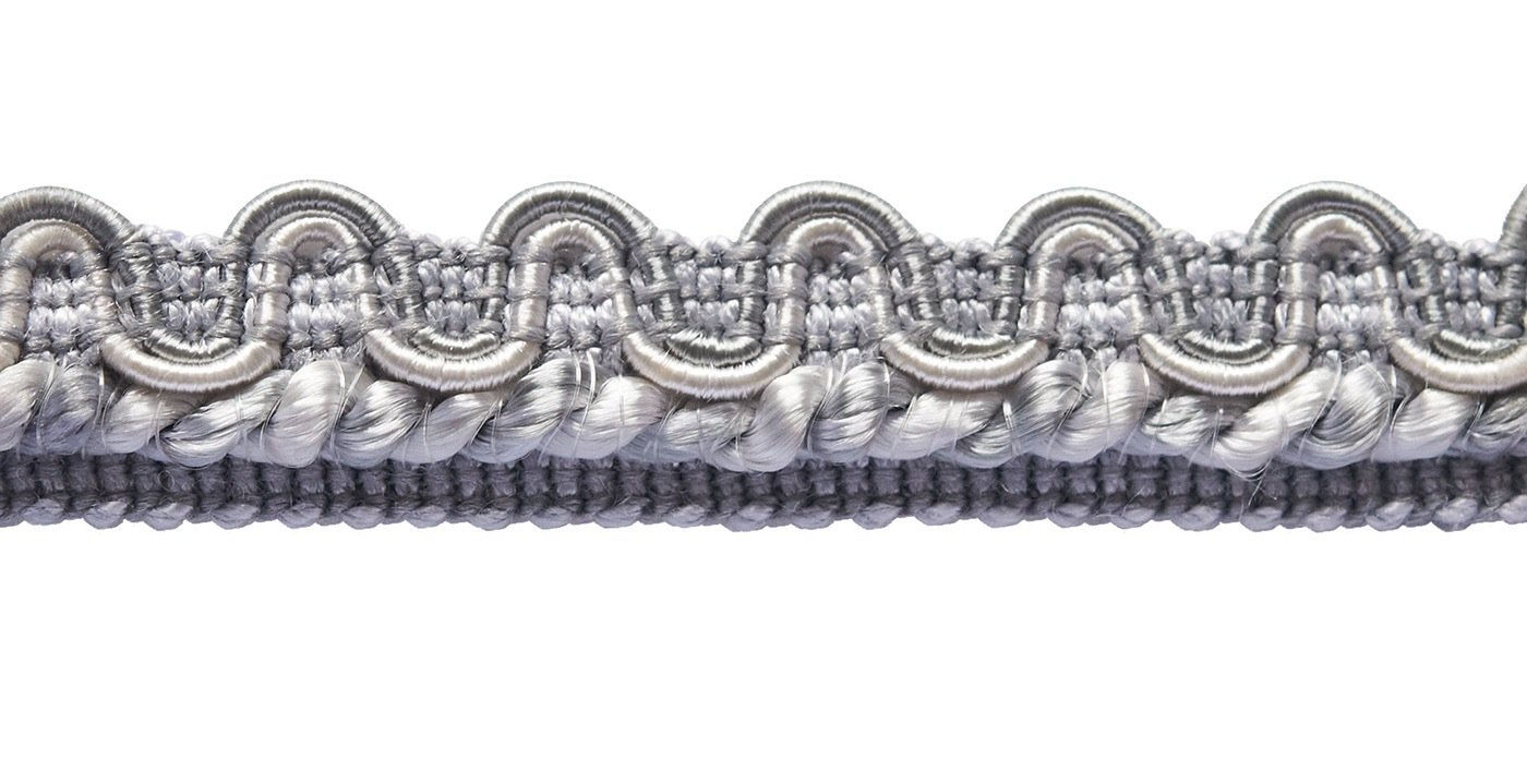 LÉZARDE 31355 - 9600