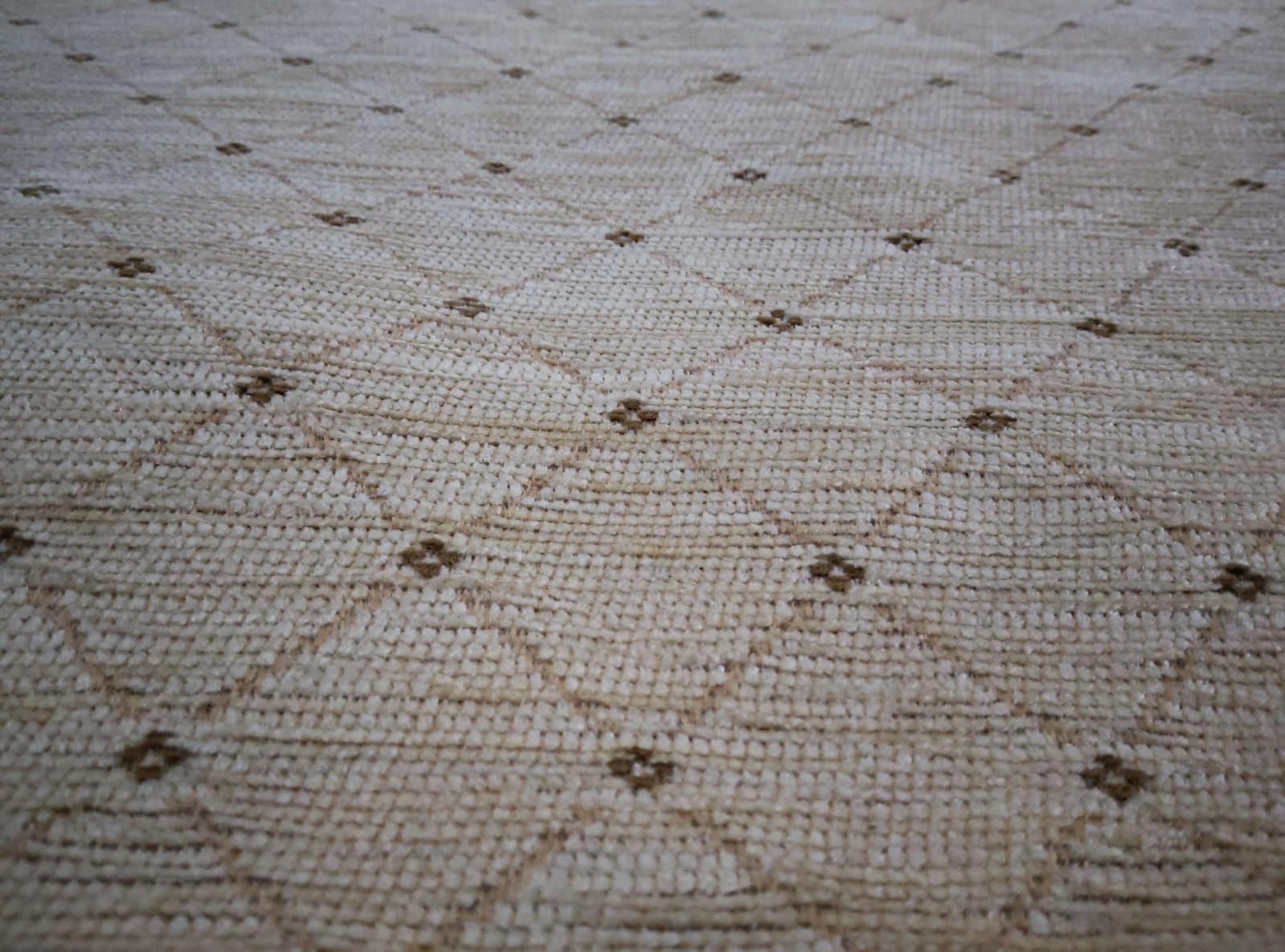 225/SKU Remnant - 1.45 M