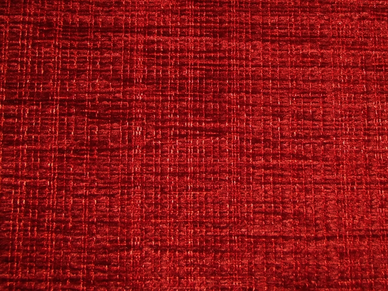 Portobello Stria Wine / SR15777