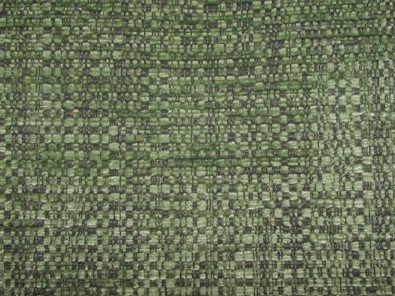 Kilburn Plain Avocado / SR12935