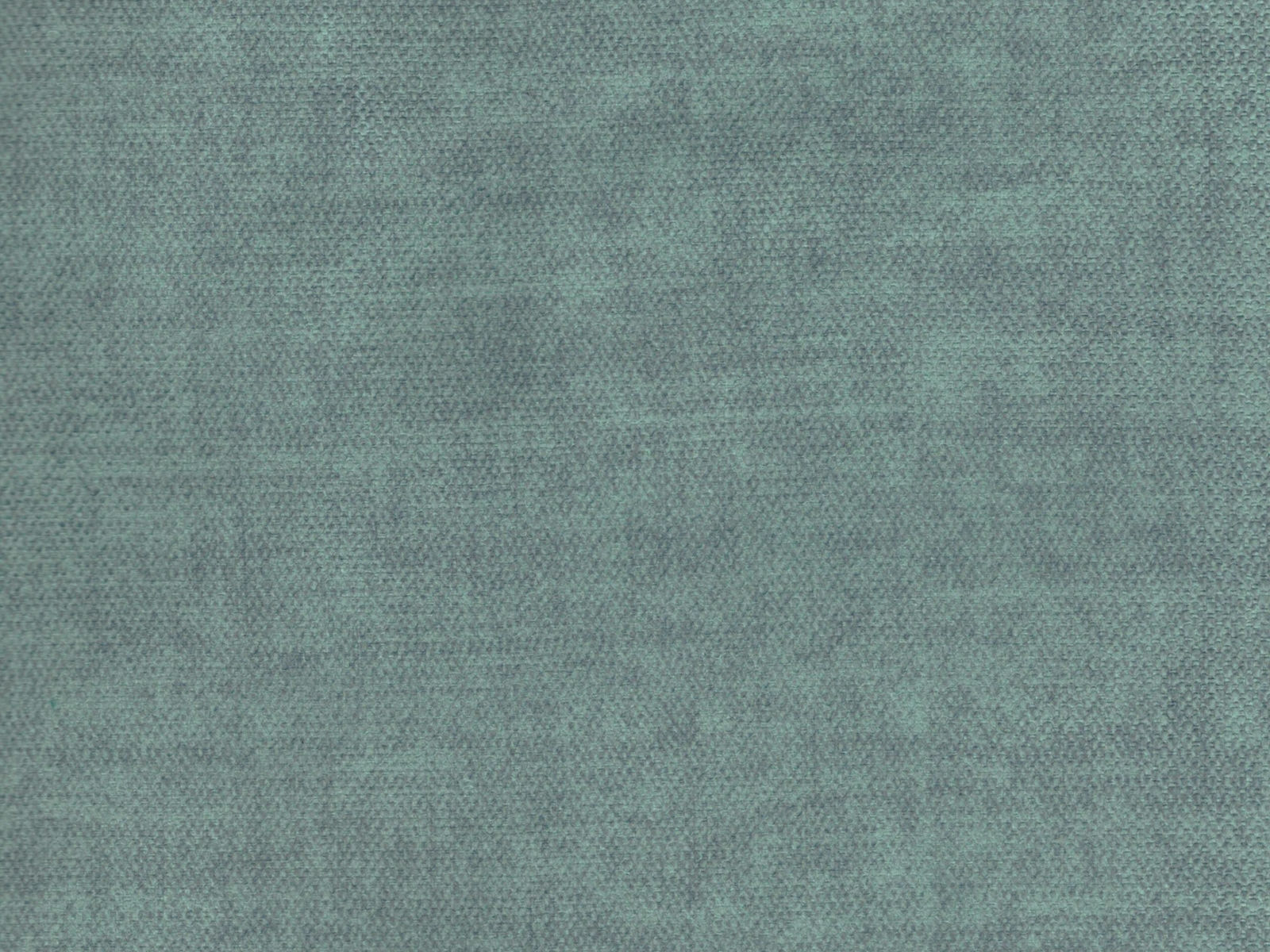 DES3054 PEACOCK