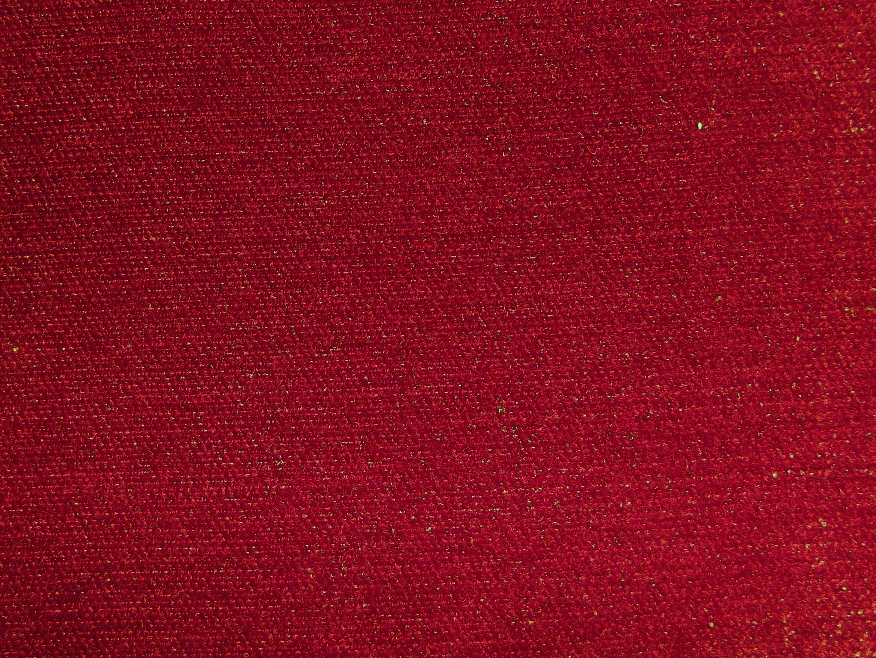 Pimlico Crush Wine / SR16019