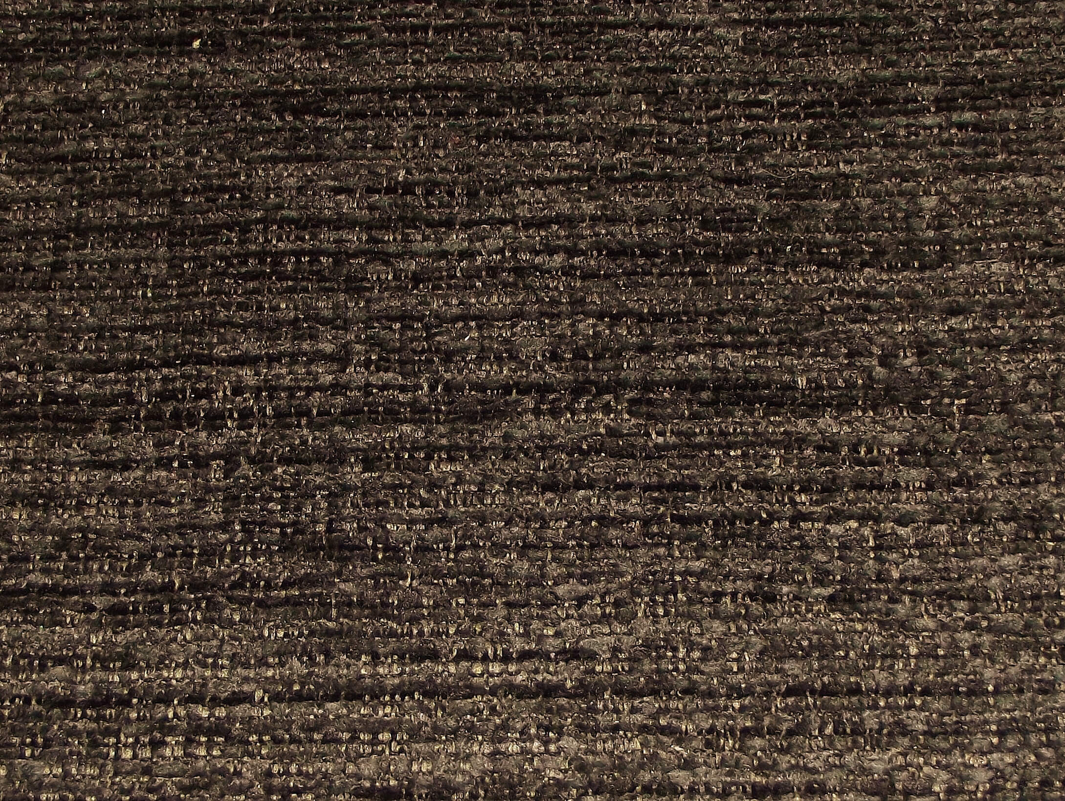 Caledonian Plain Slate / SR15225