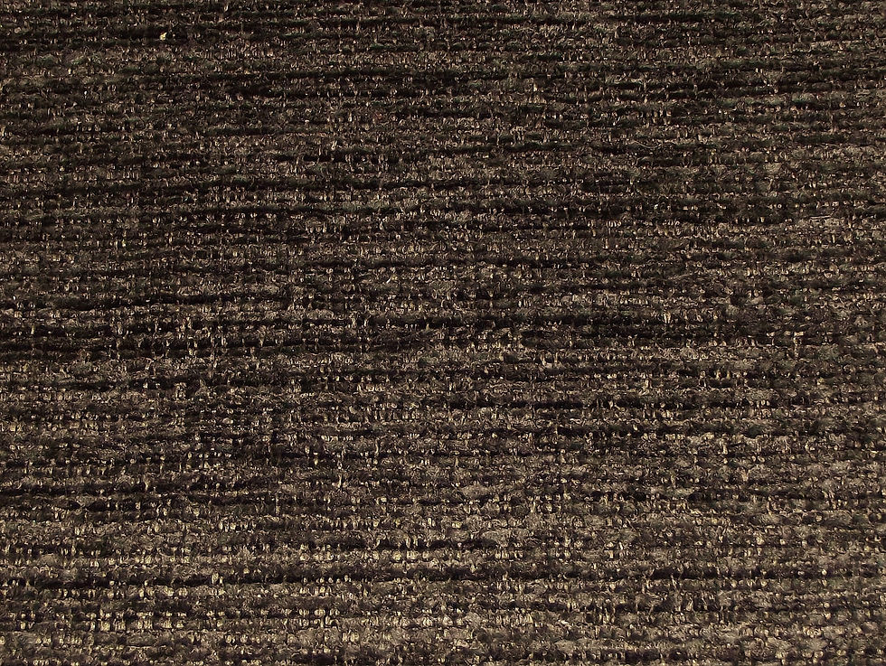 Caledonian Plain Slate / SR15225