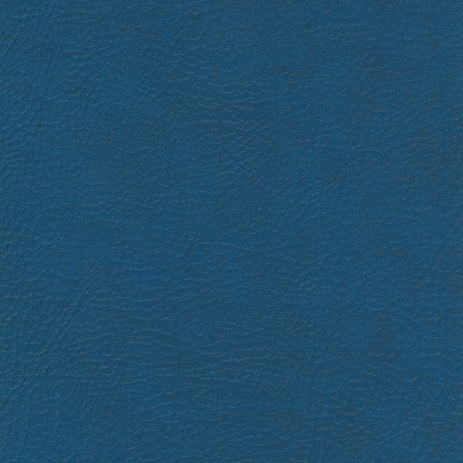 Leatheron Vinyl, Azur